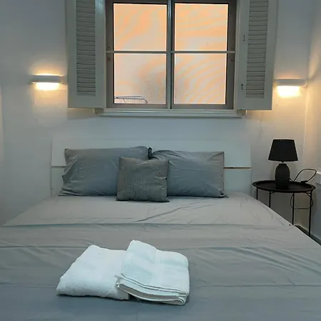 Lovely 3 Bedroom In The Heart Of St Julians
