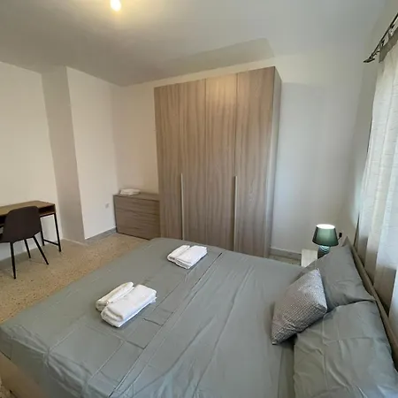 Lovely 3 Bedroom In The Heart Of St Julians *